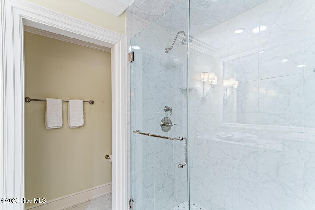 70 Cypress Point Drive