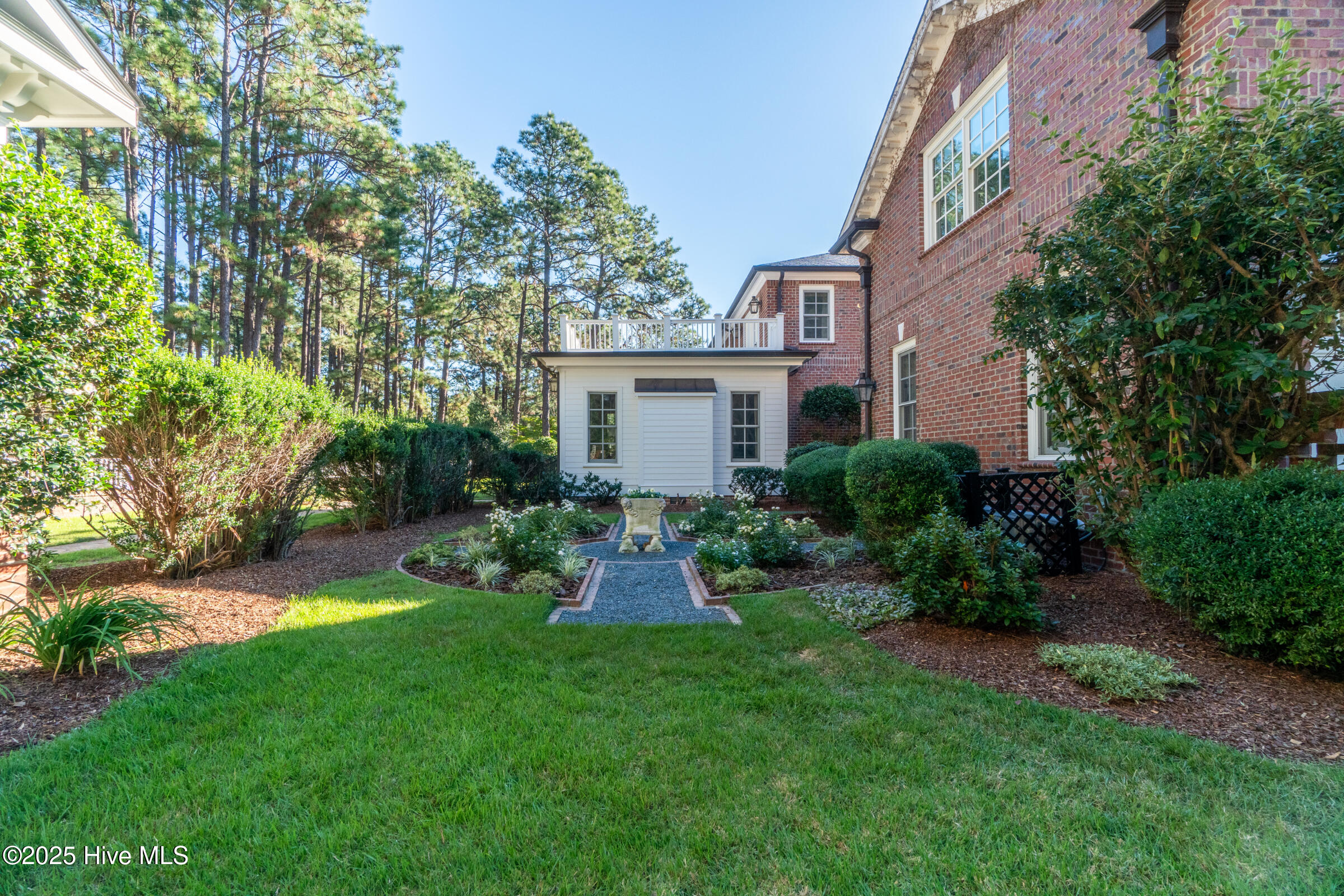 70 Cypress Point Drive