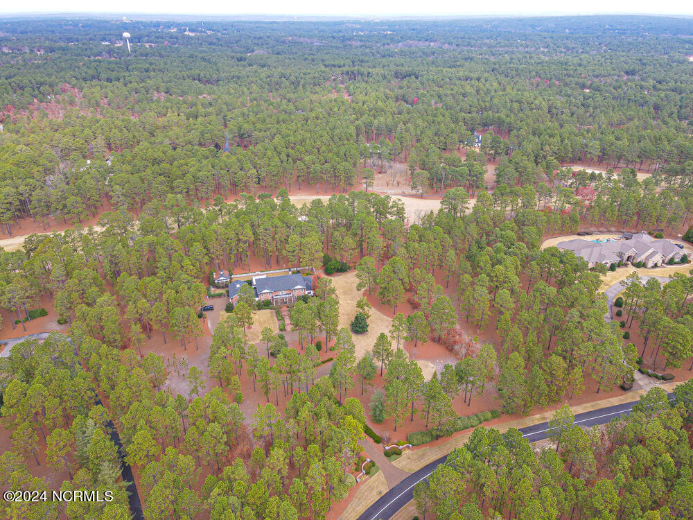 70 Cypress Point Drive