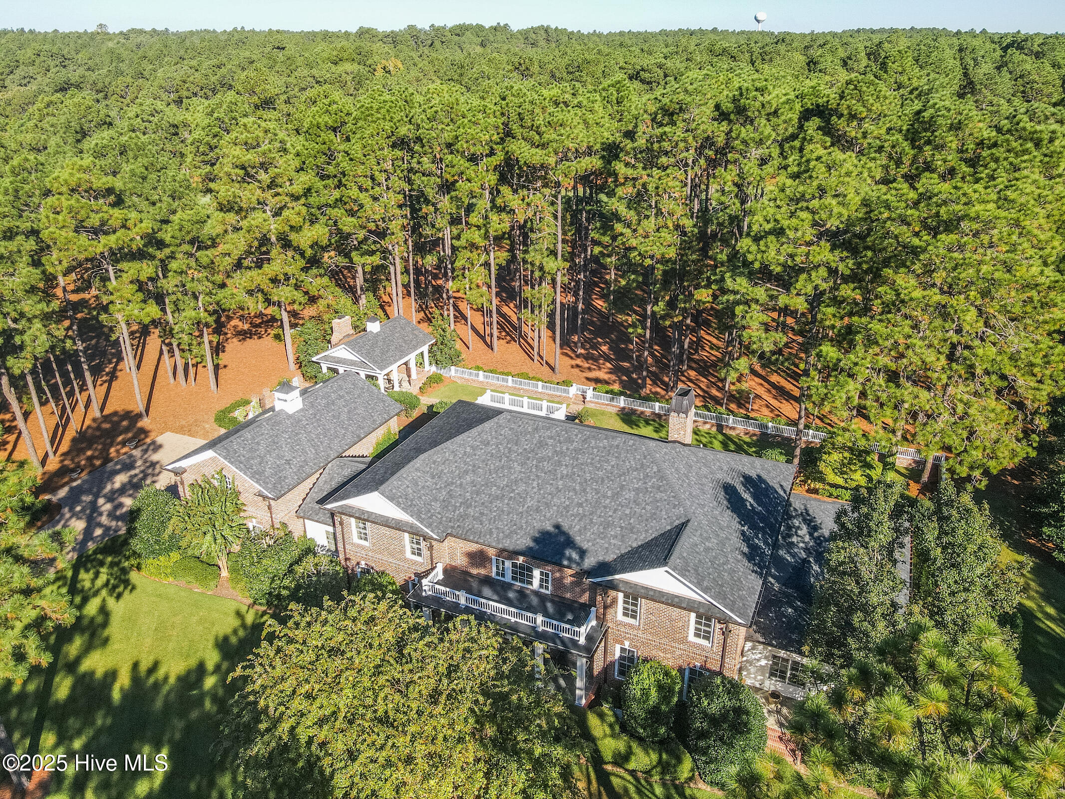 70 Cypress Point Drive