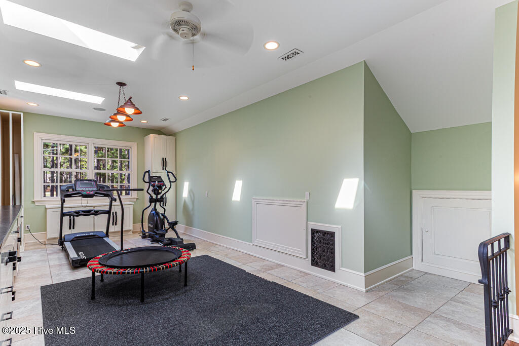 70 Cypress Point Drive