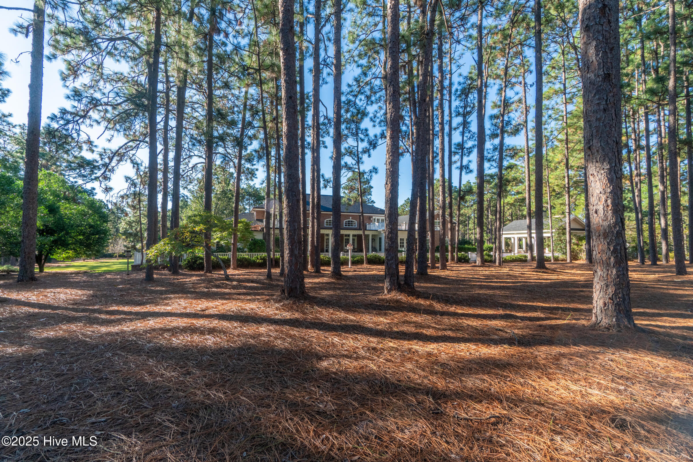 70 Cypress Point Drive