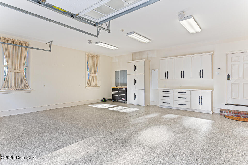 70 Cypress Point Drive