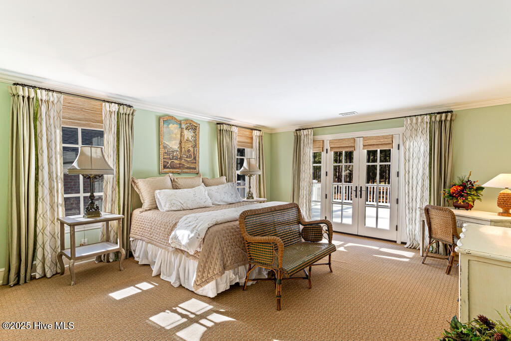 70 Cypress Point Drive