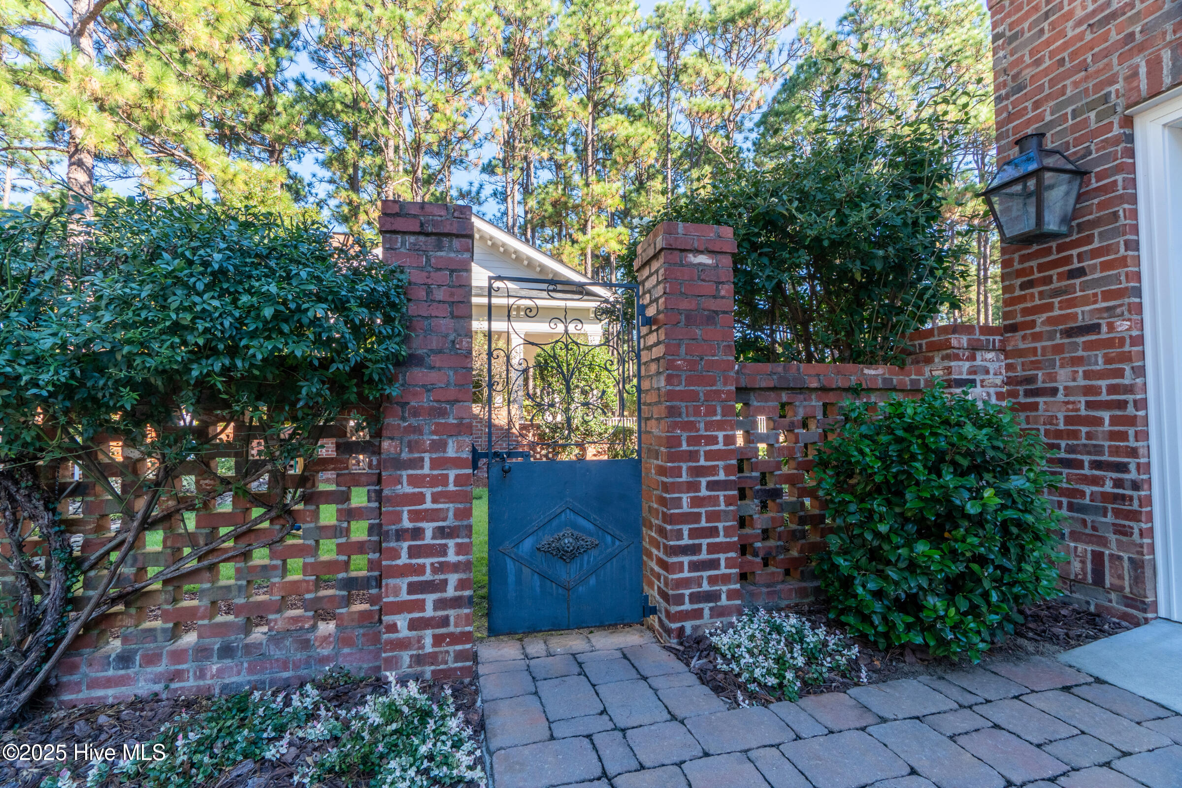 70 Cypress Point Drive