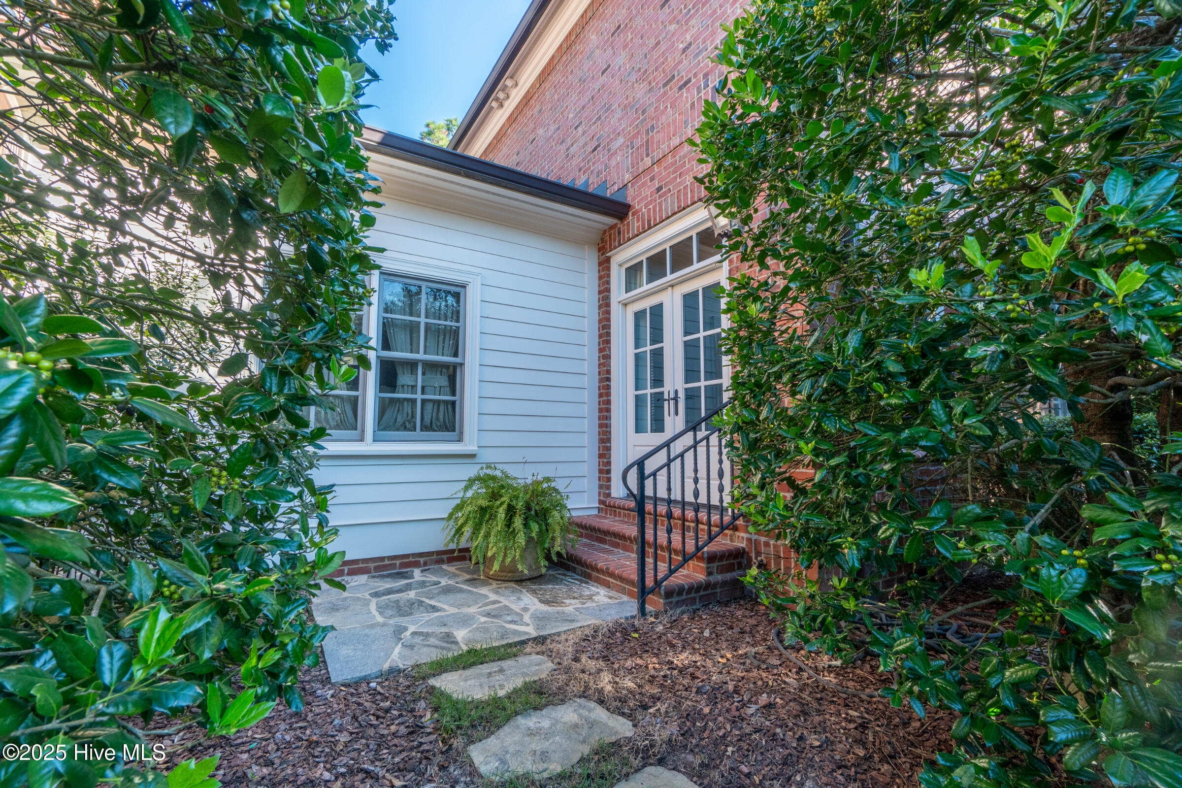 70 Cypress Point Drive