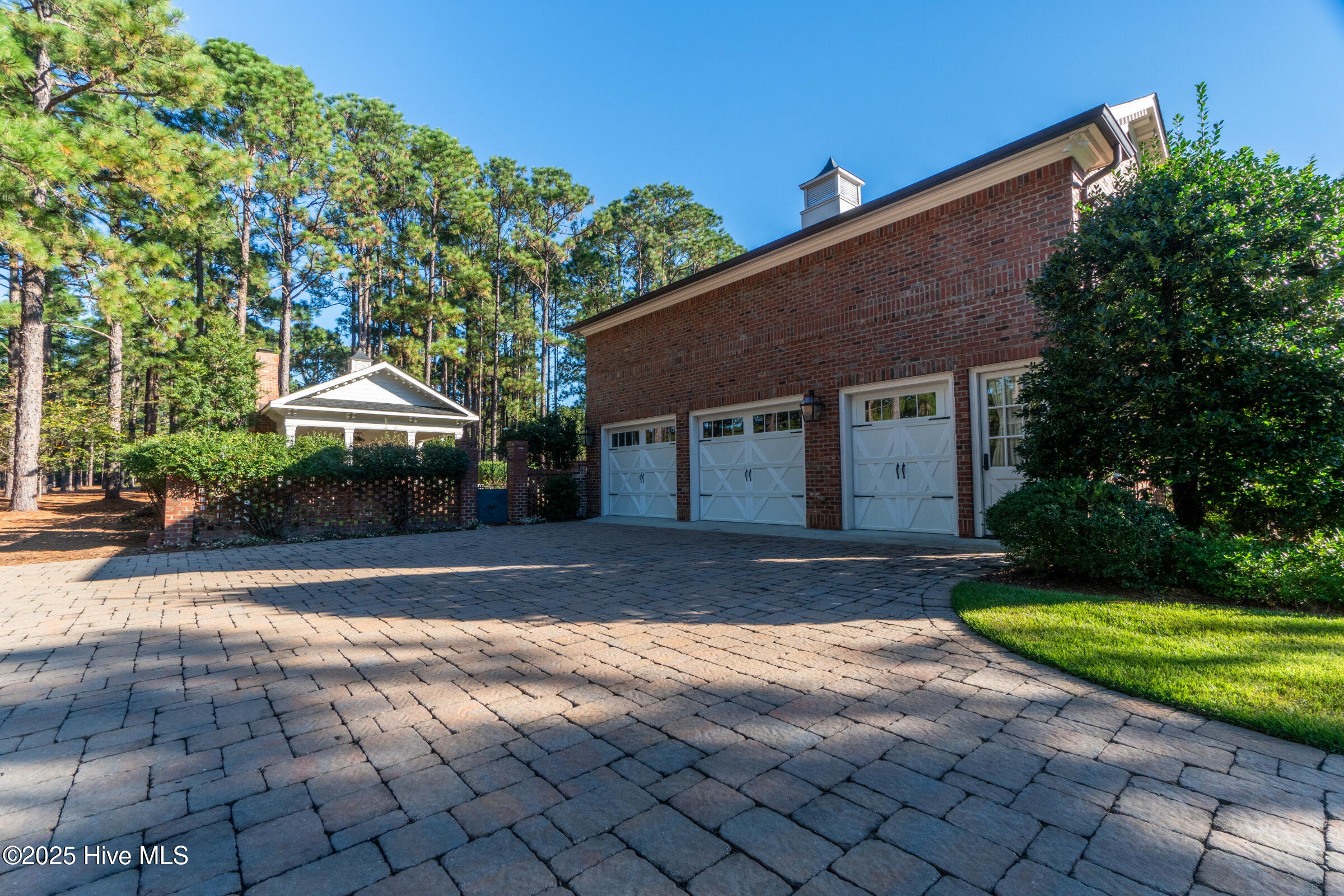 70 Cypress Point Drive