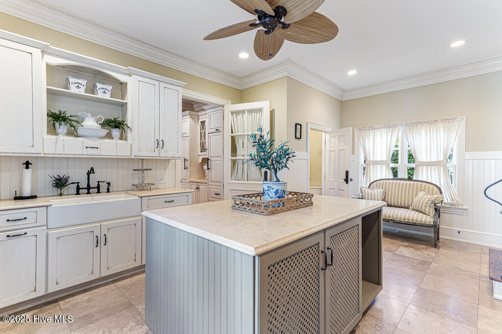 70 Cypress Point Drive