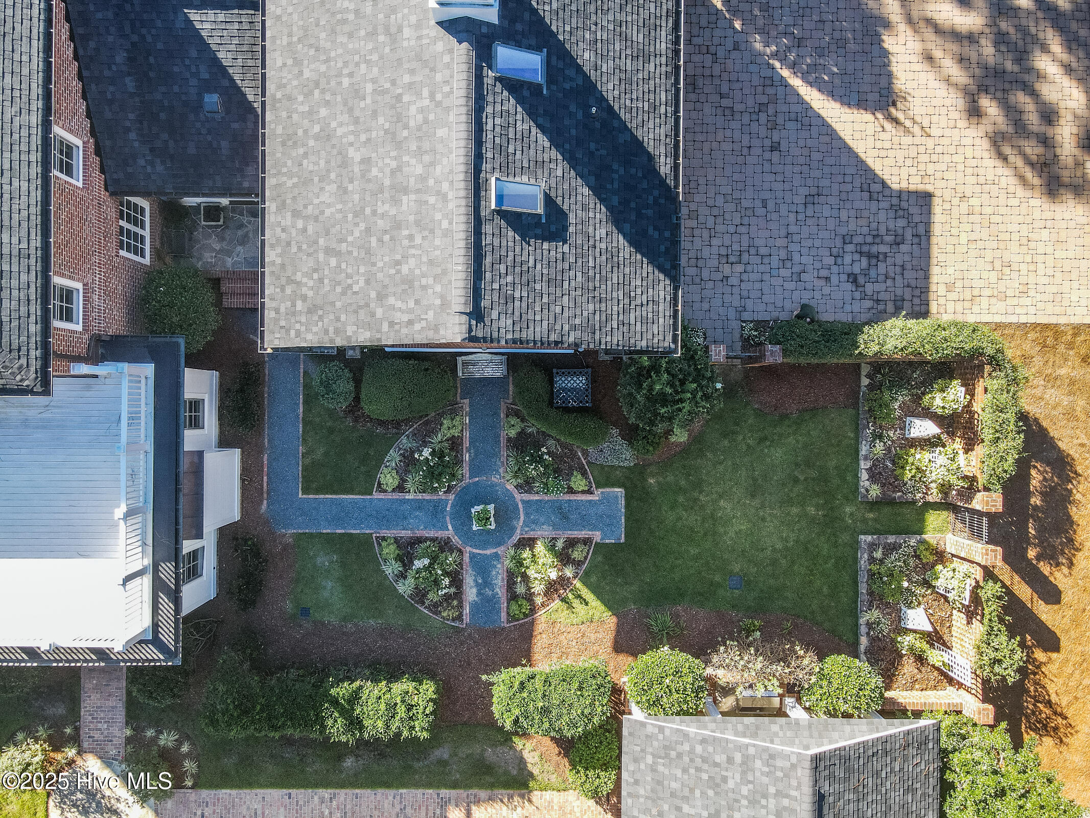 70 Cypress Point Drive