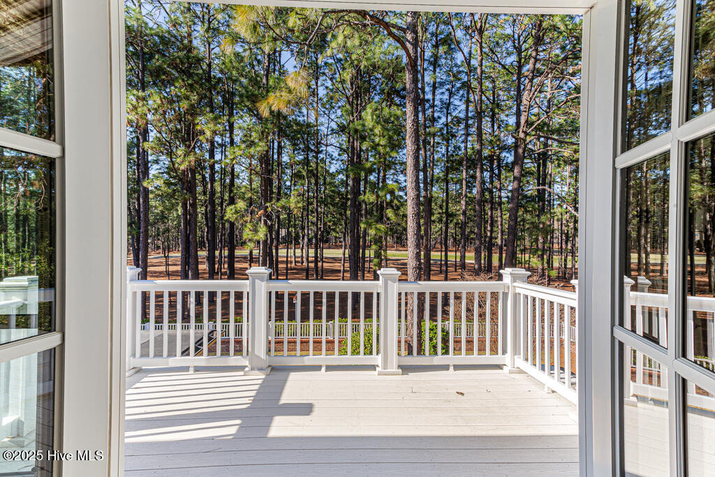 70 Cypress Point Drive