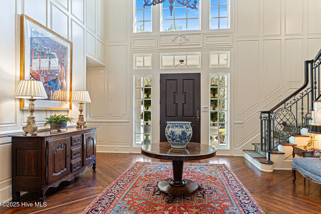 70 Cypress Point Drive