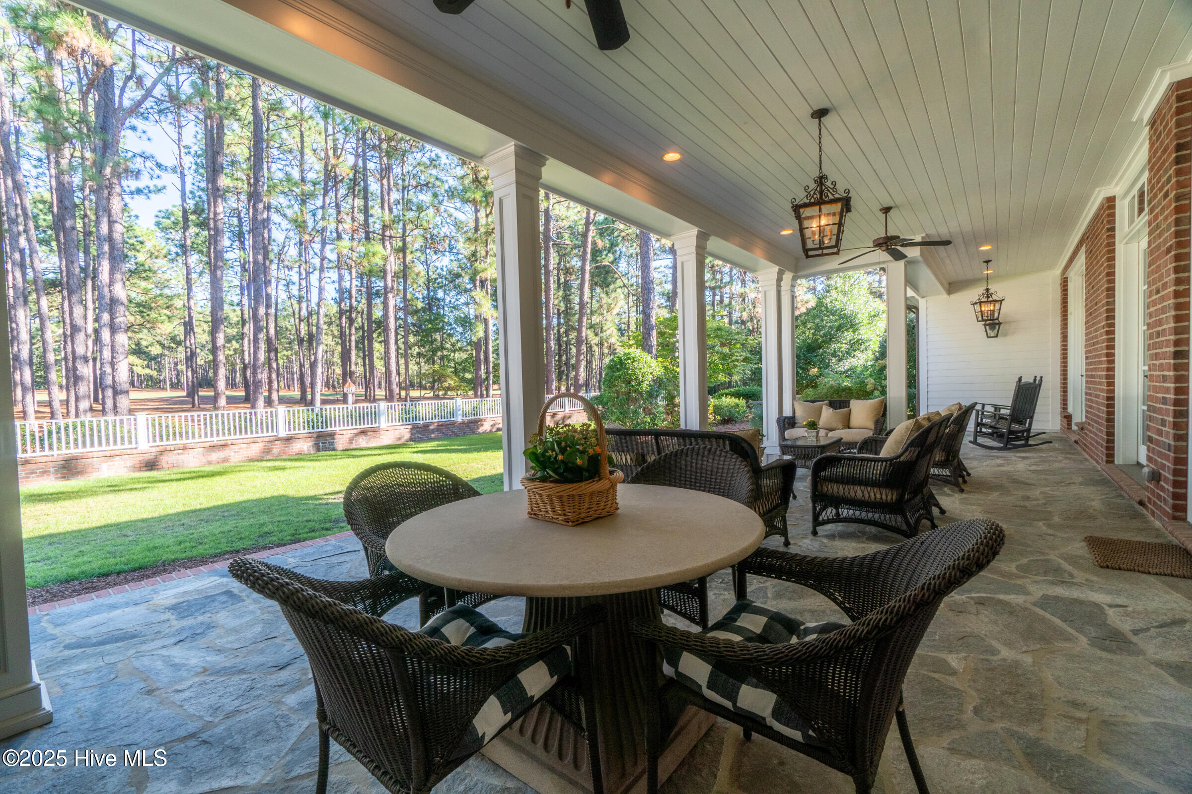 70 Cypress Point Drive