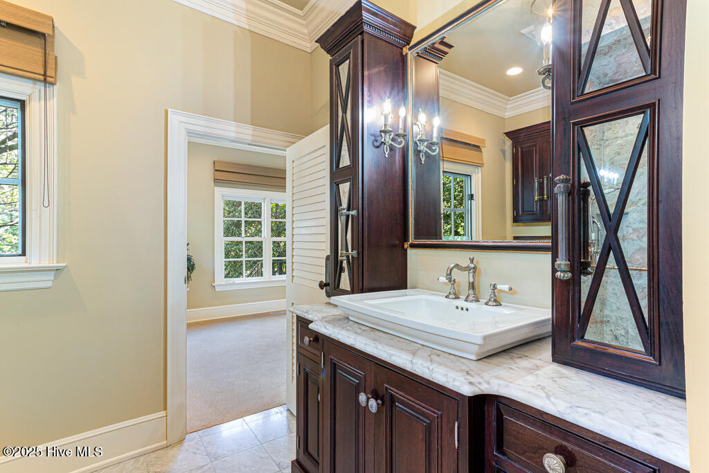 70 Cypress Point Drive