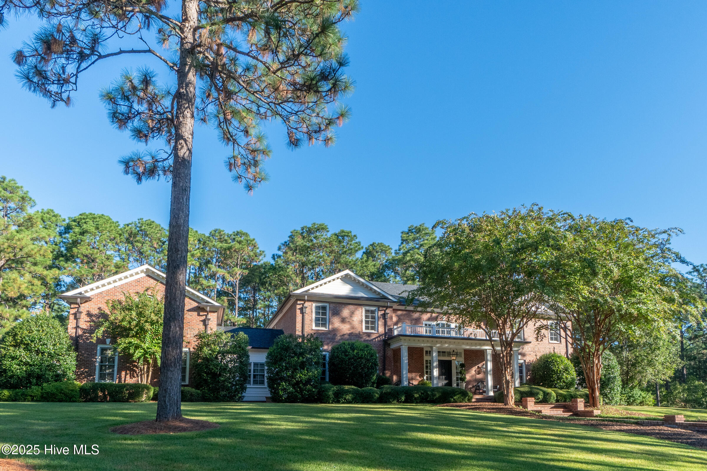 70 Cypress Point Drive