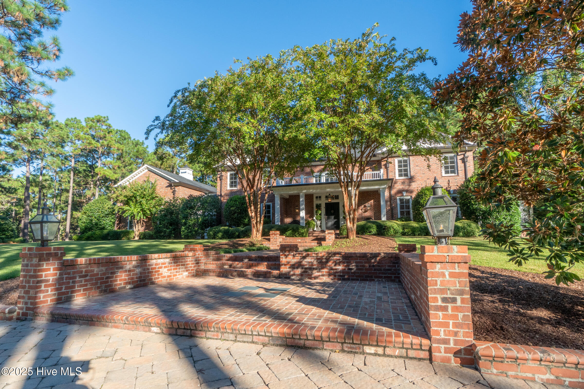 70 Cypress Point Drive