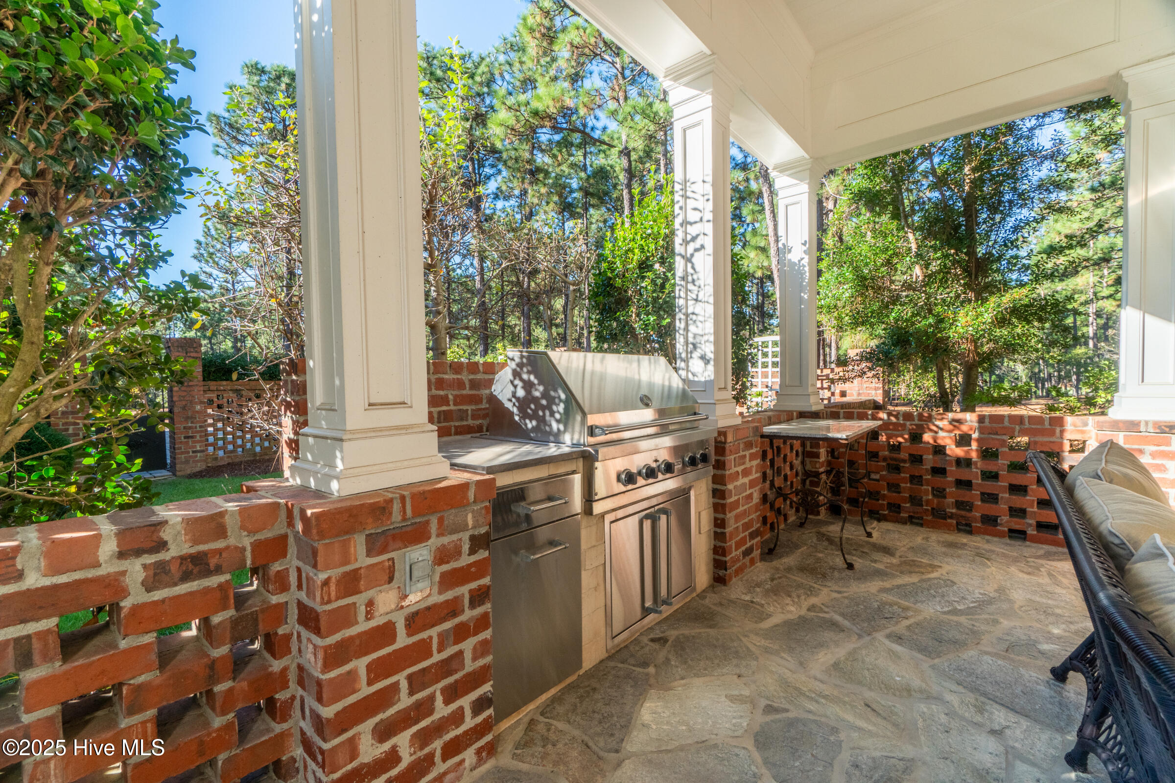 70 Cypress Point Drive