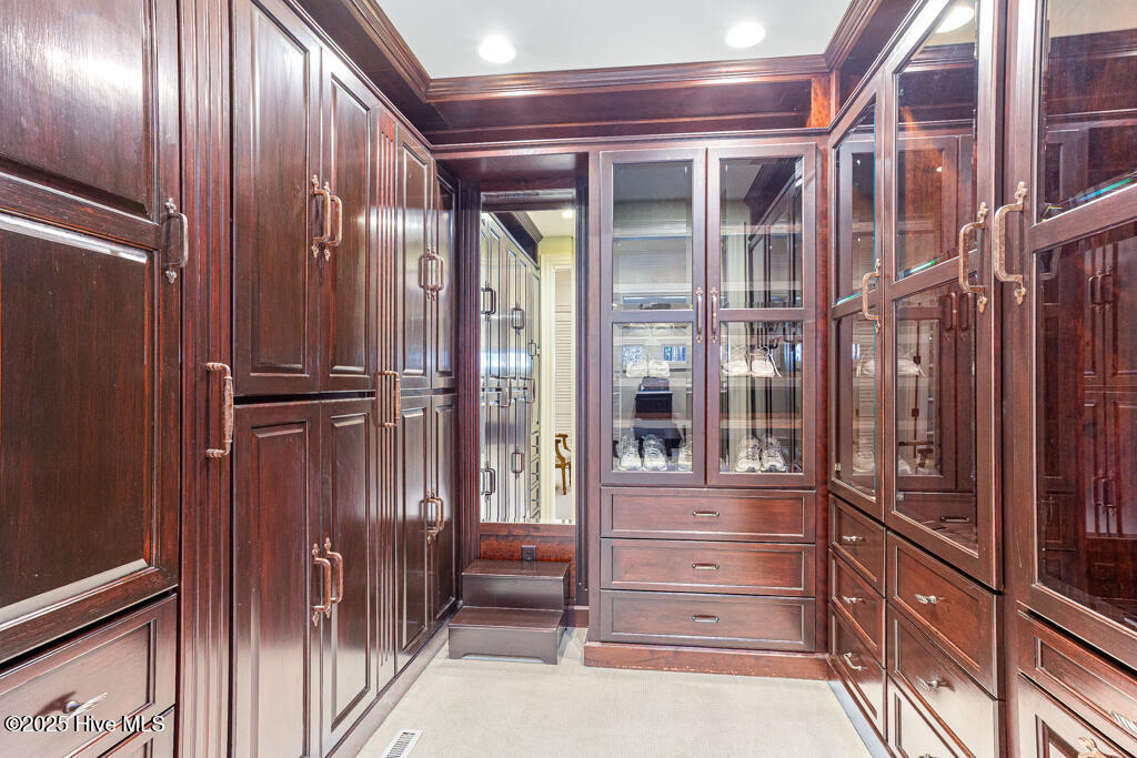 70 Cypress Point Drive