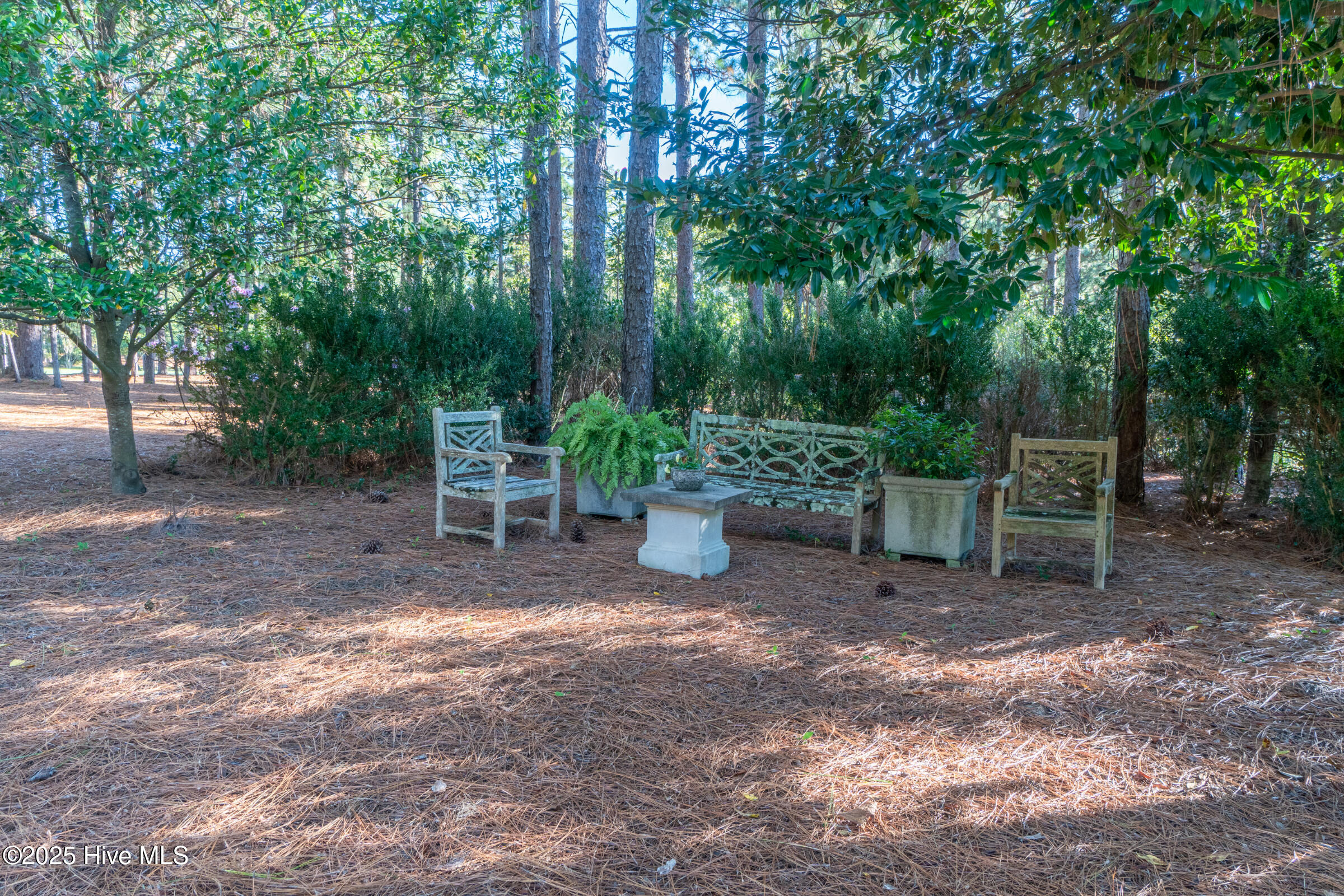 70 Cypress Point Drive