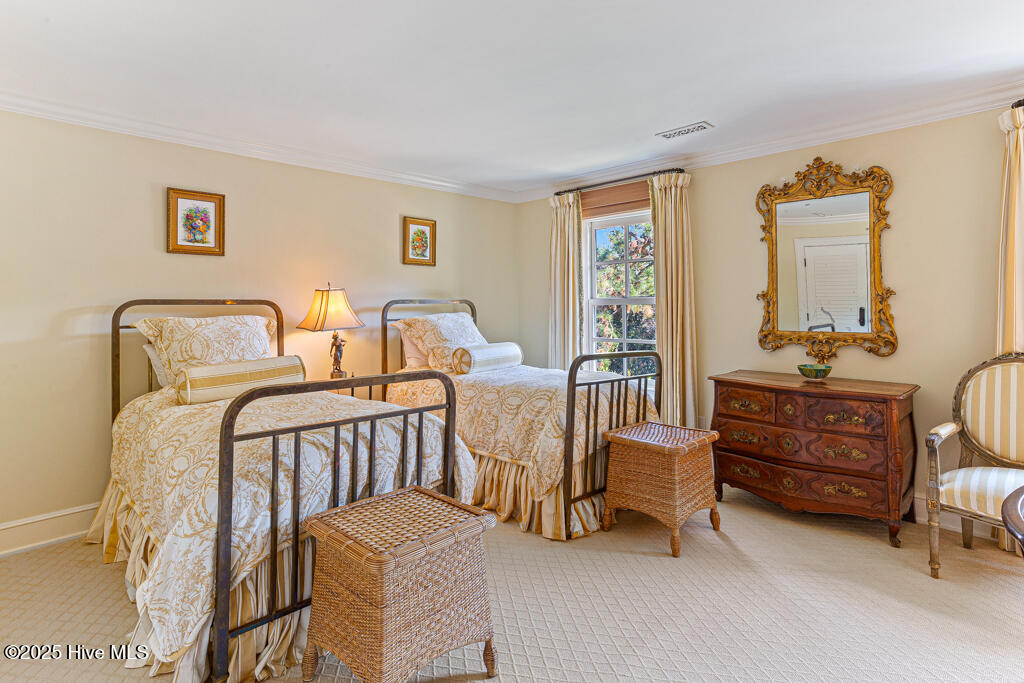 70 Cypress Point Drive