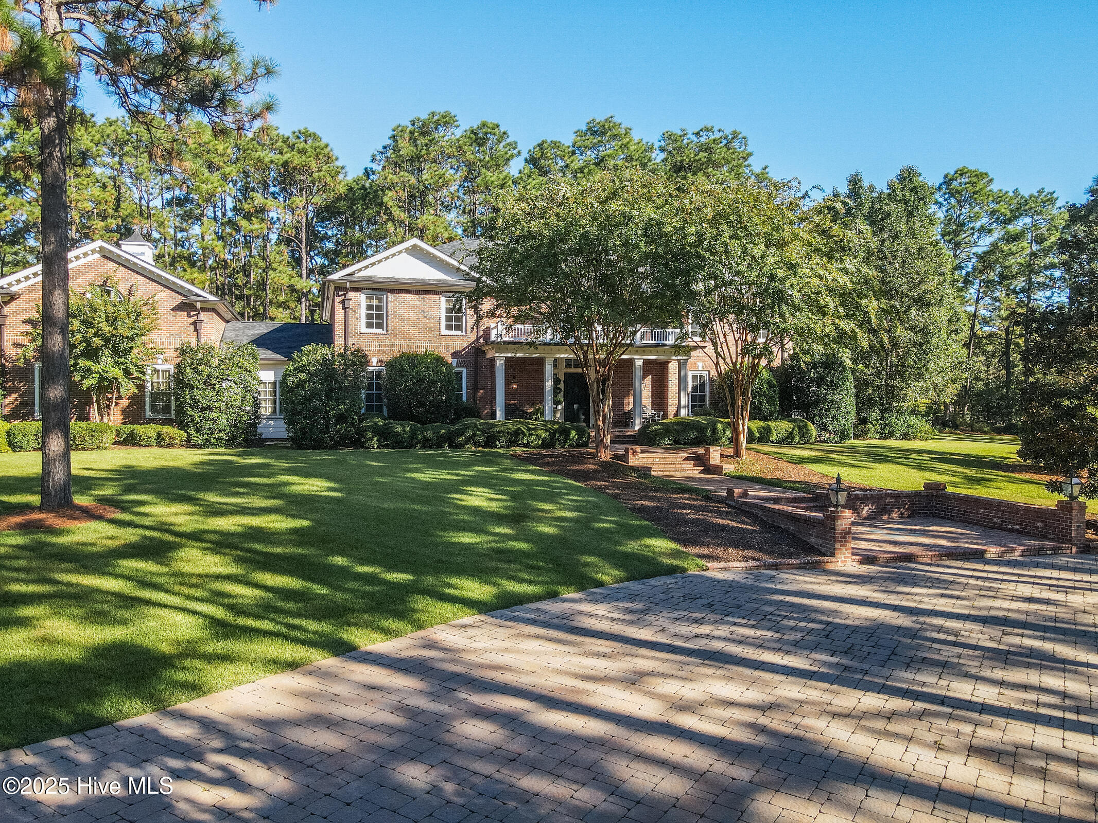 70 Cypress Point Drive