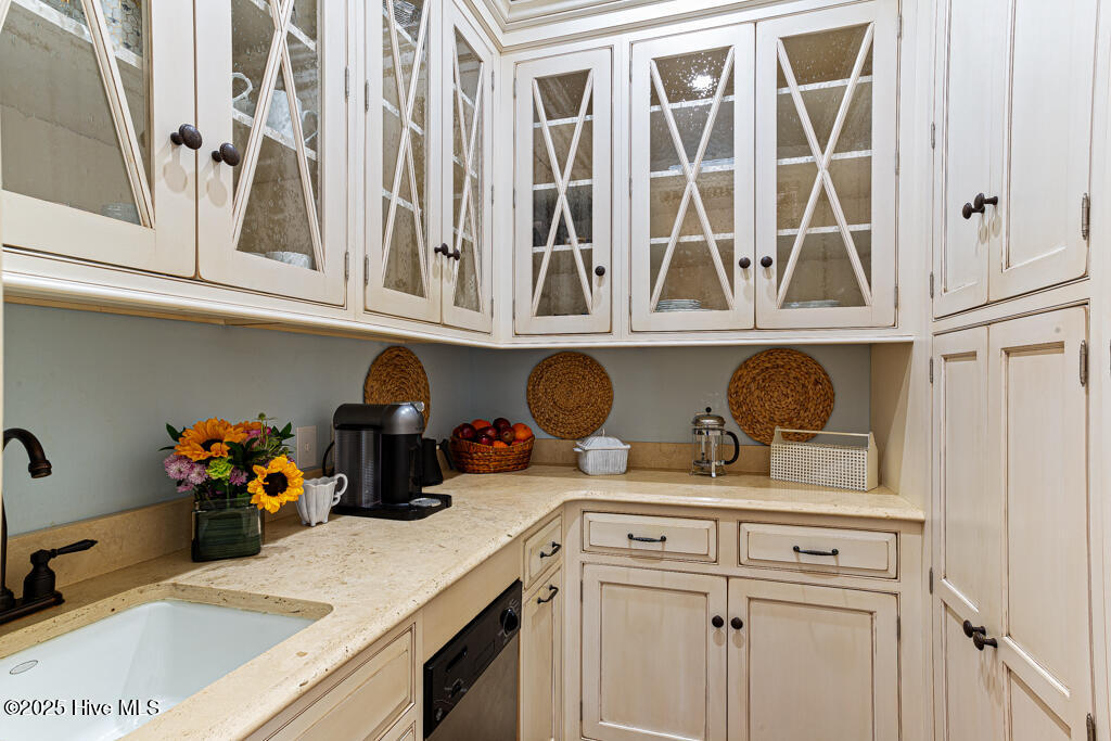 70 Cypress Point Drive