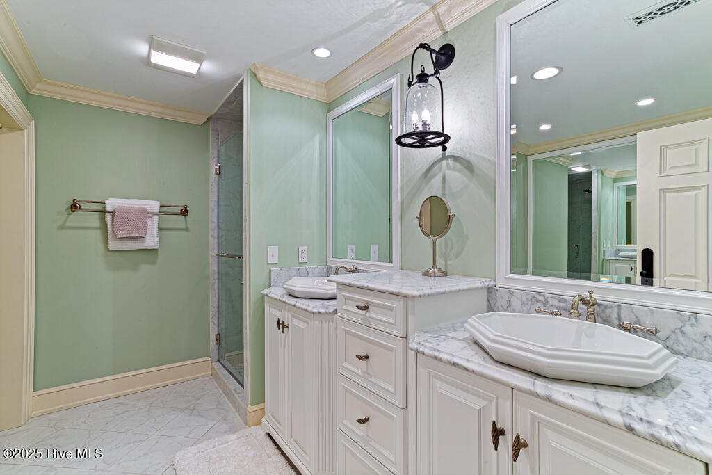 70 Cypress Point Drive