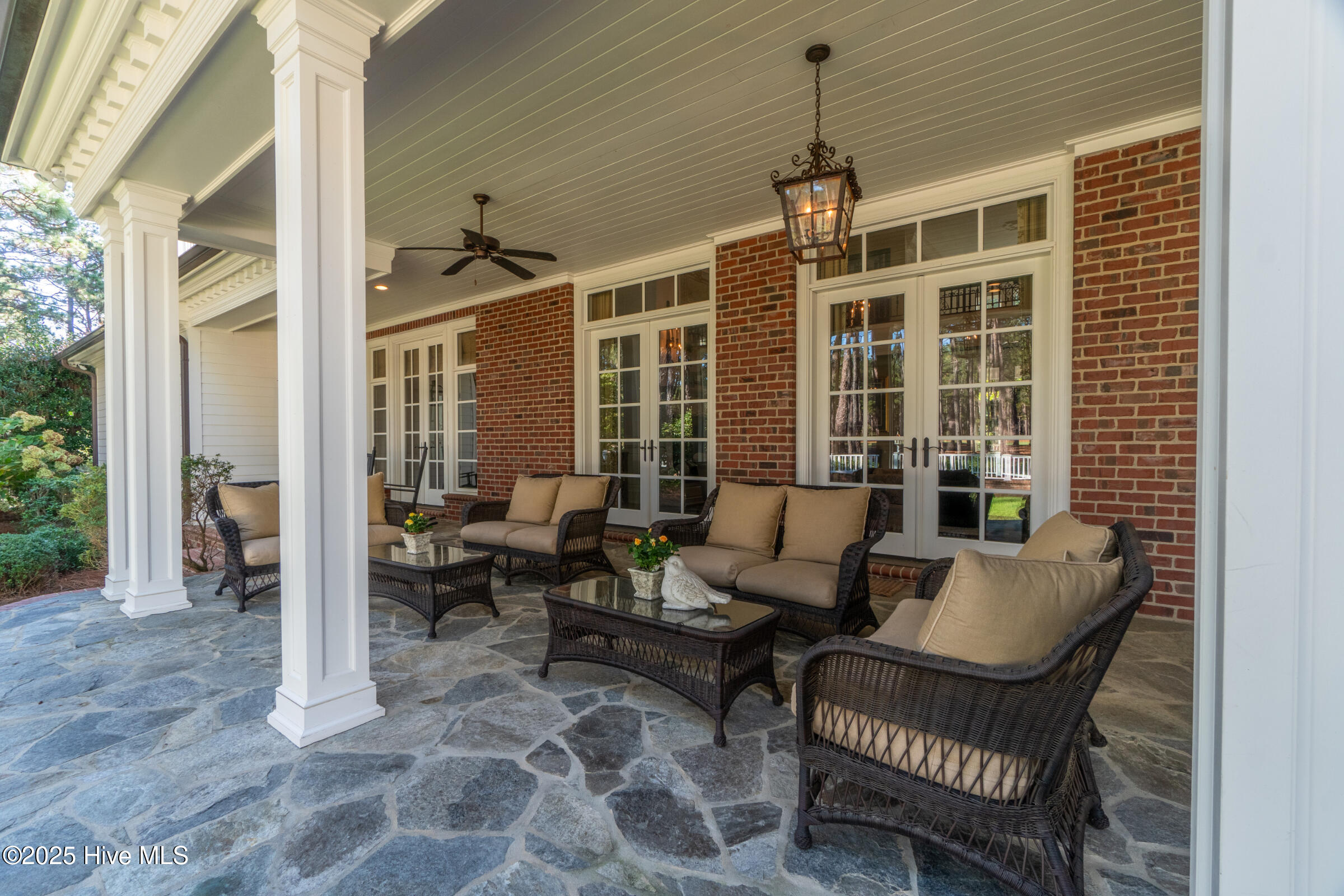 70 Cypress Point Drive