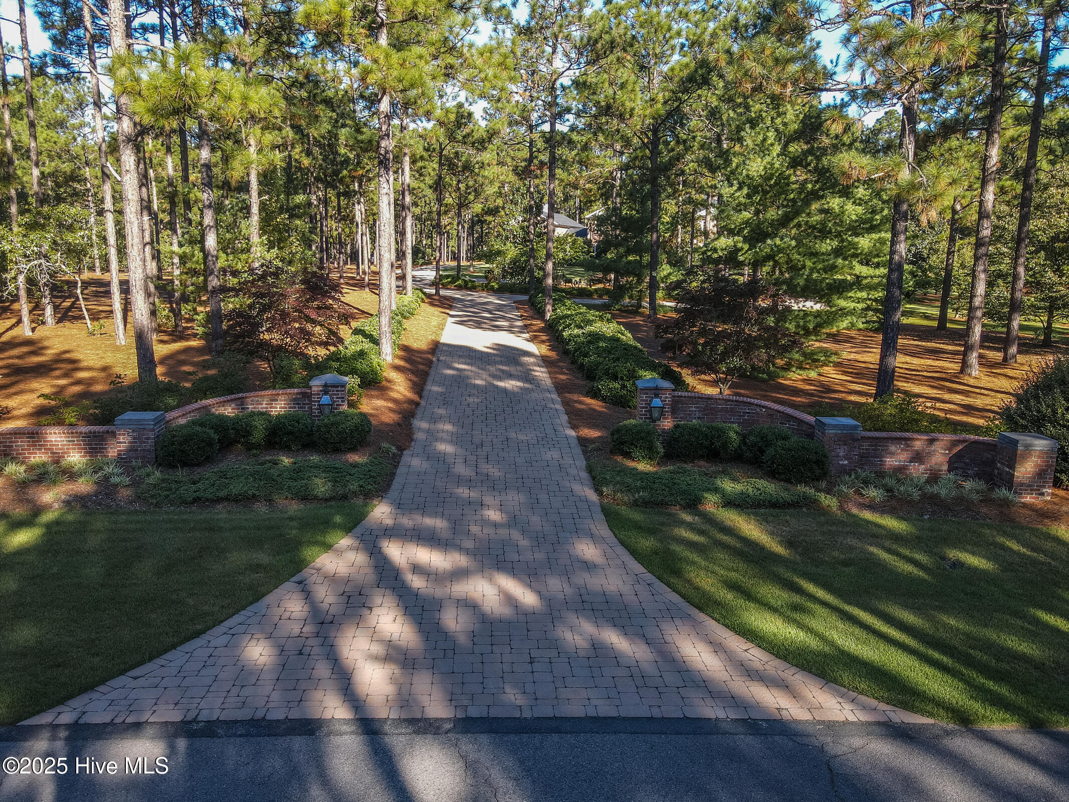 70 Cypress Point Drive