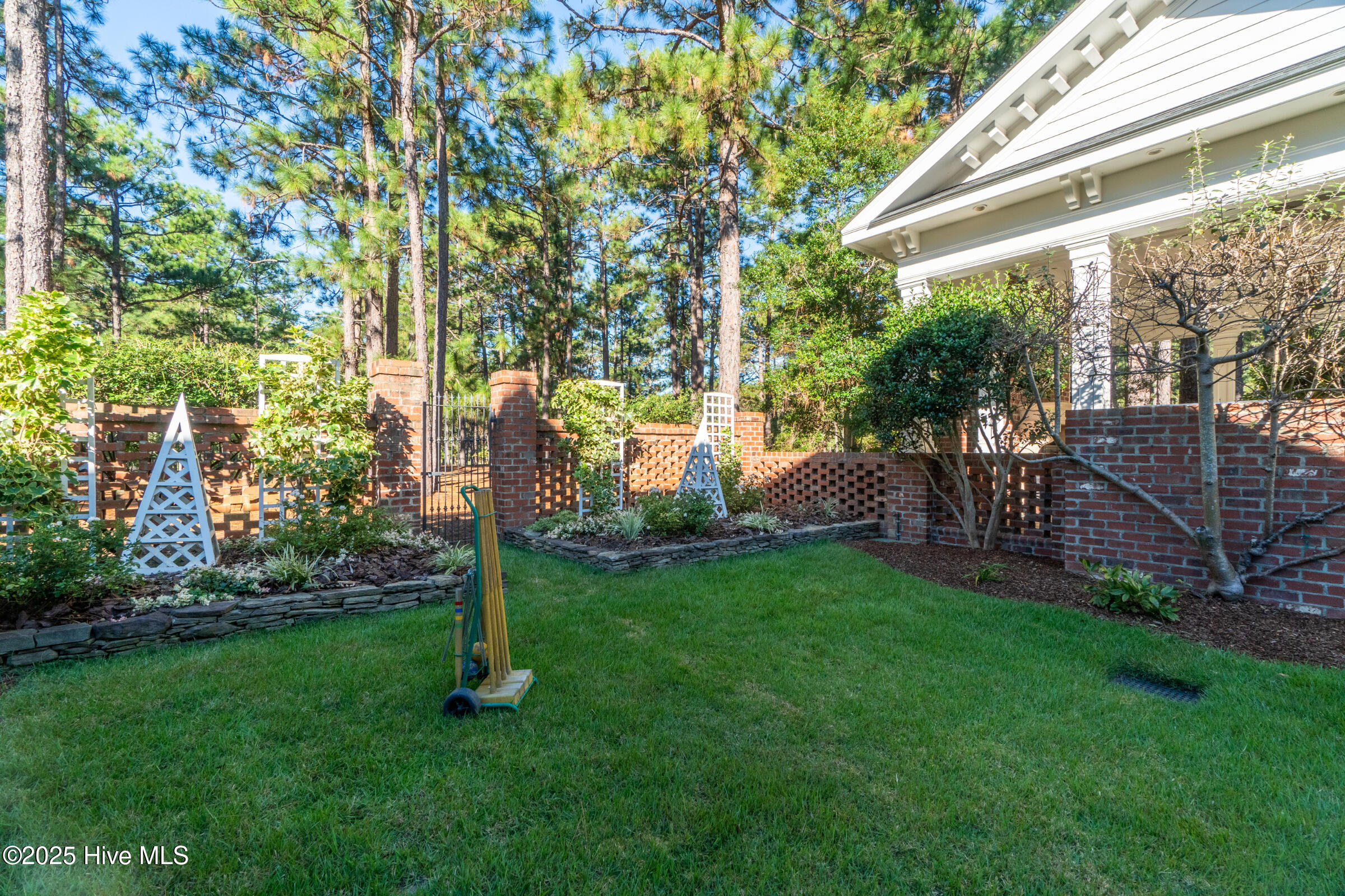 70 Cypress Point Drive