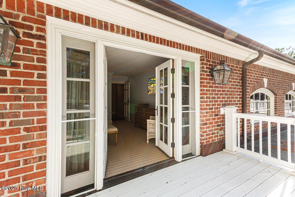 70 Cypress Point Drive