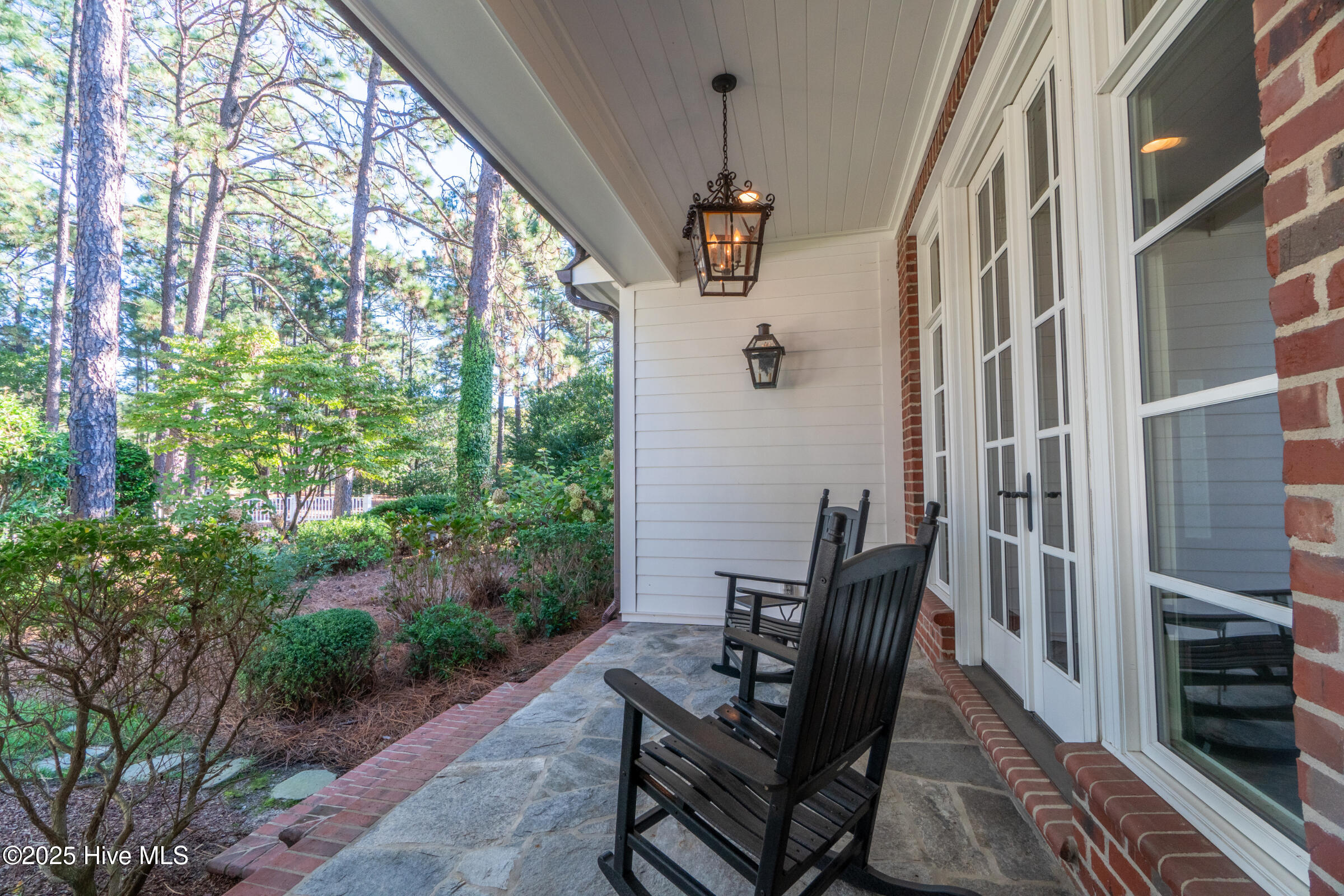 70 Cypress Point Drive