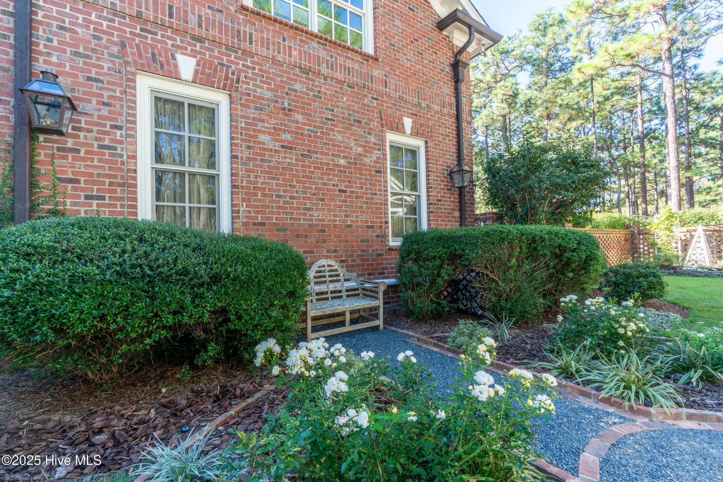 70 Cypress Point Drive