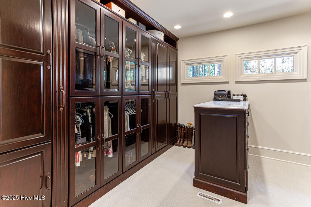 70 Cypress Point Drive