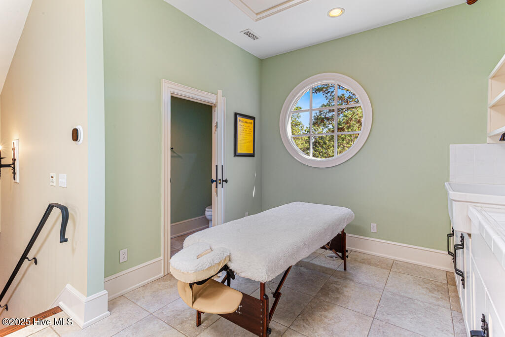 70 Cypress Point Drive