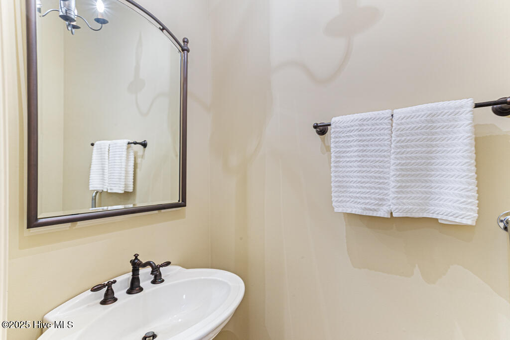 70 Cypress Point Drive