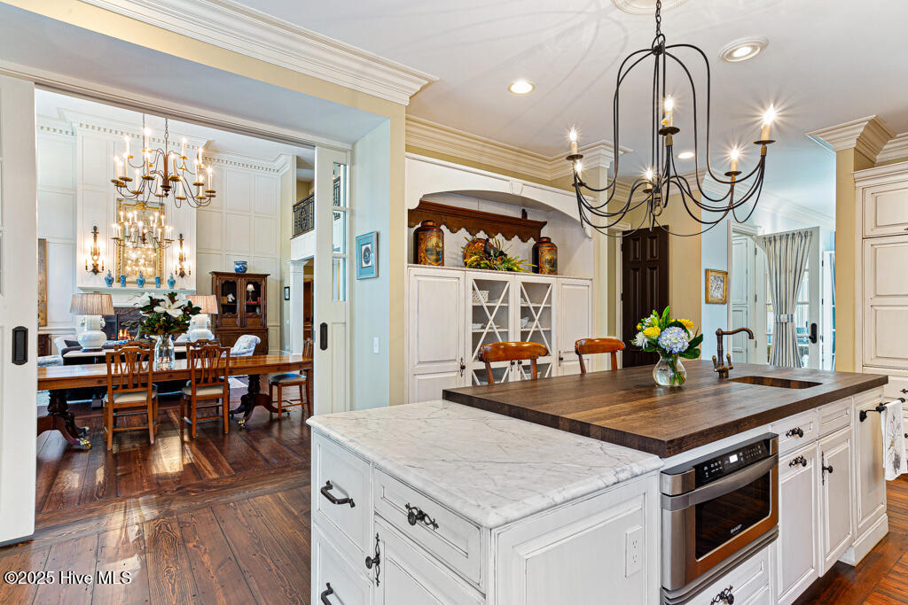 70 Cypress Point Drive