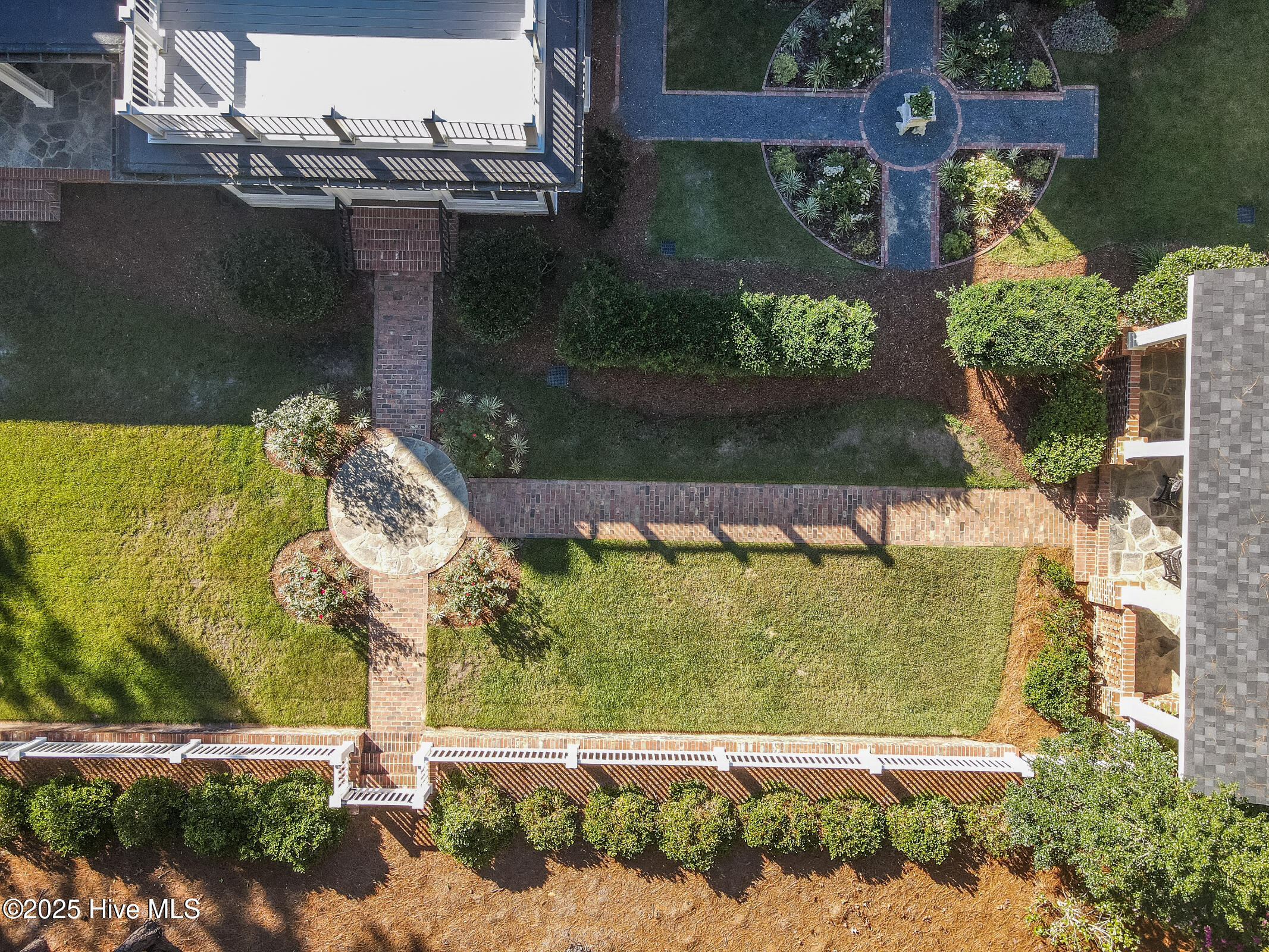 70 Cypress Point Drive