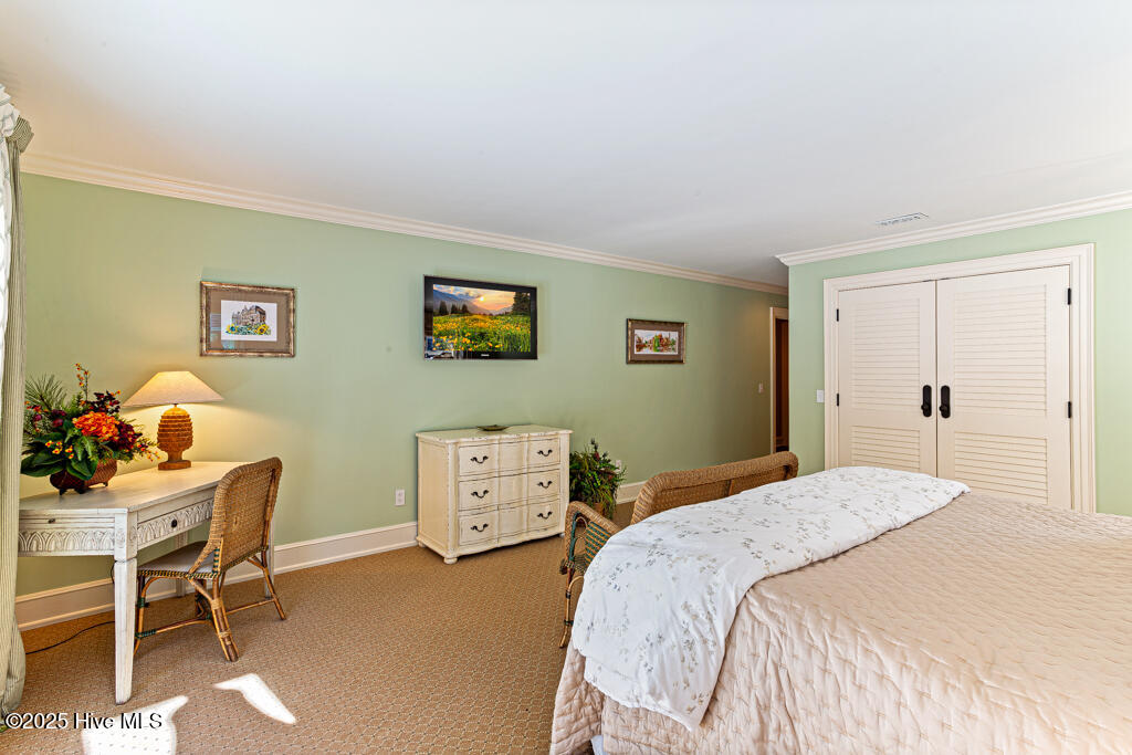 70 Cypress Point Drive