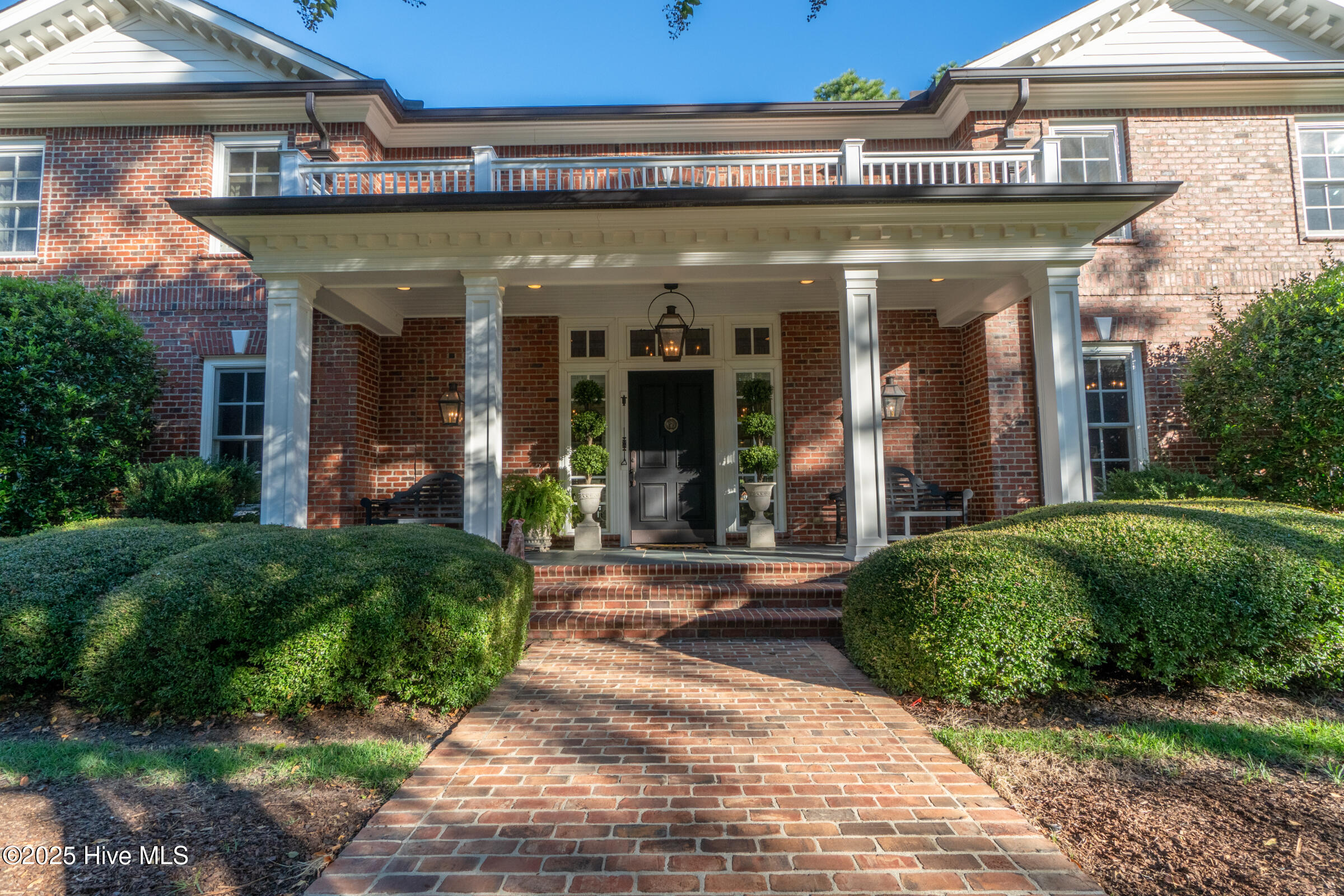 70 Cypress Point Drive