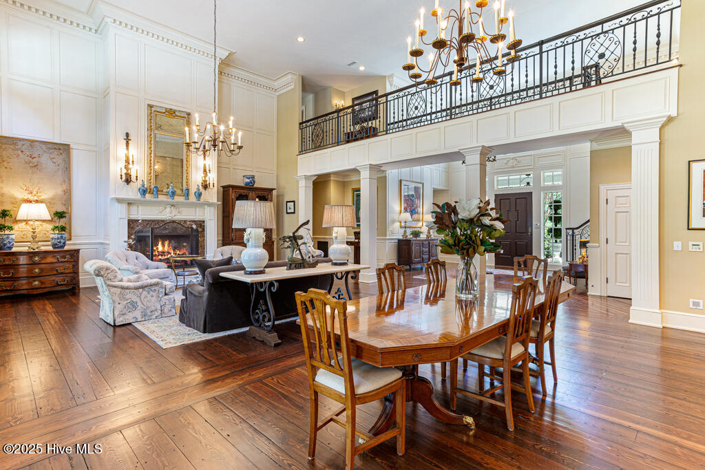 70 Cypress Point Drive