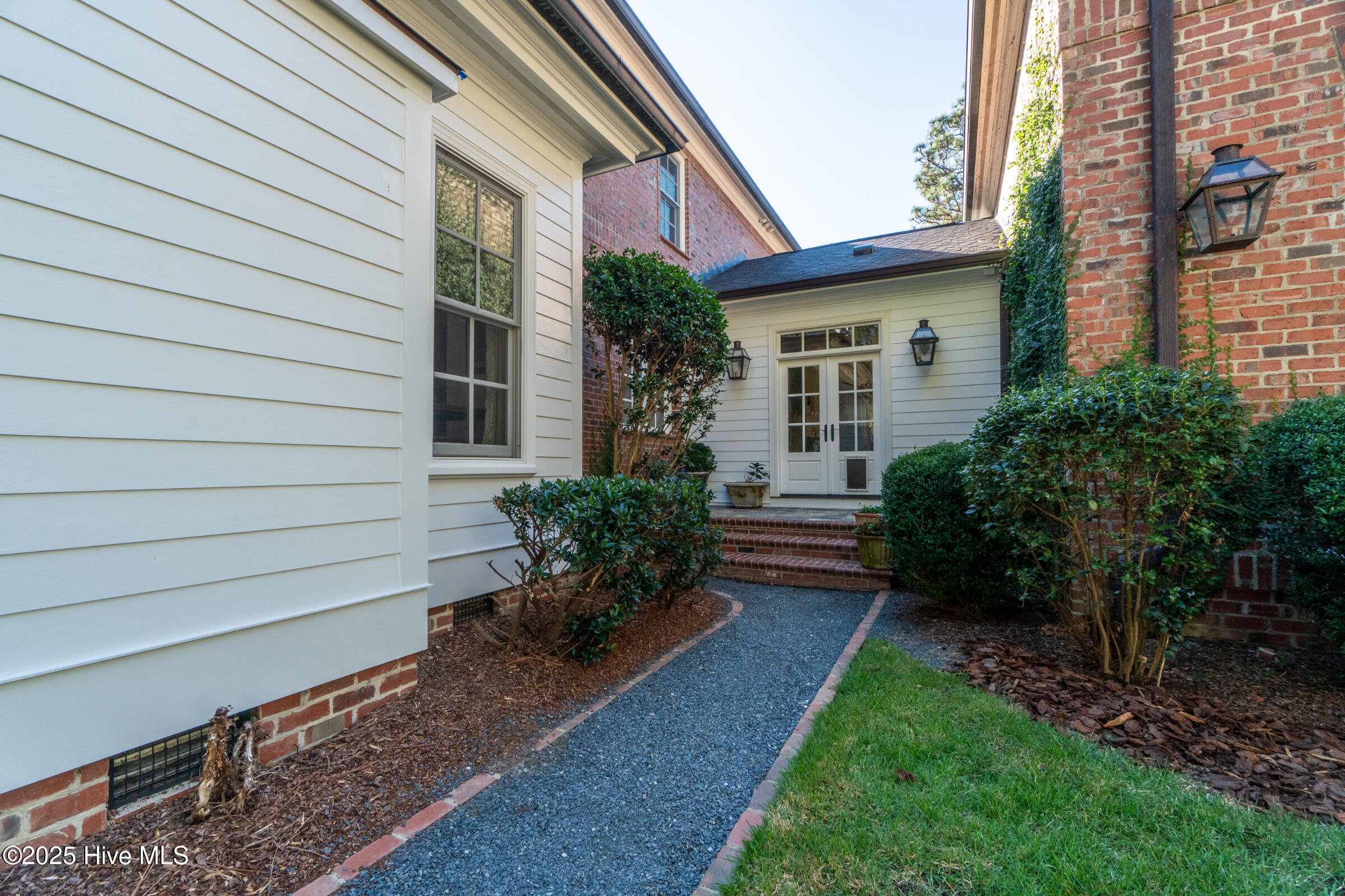 70 Cypress Point Drive