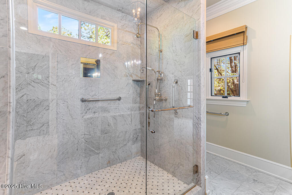 70 Cypress Point Drive