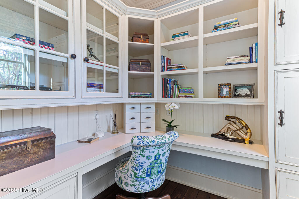 70 Cypress Point Drive