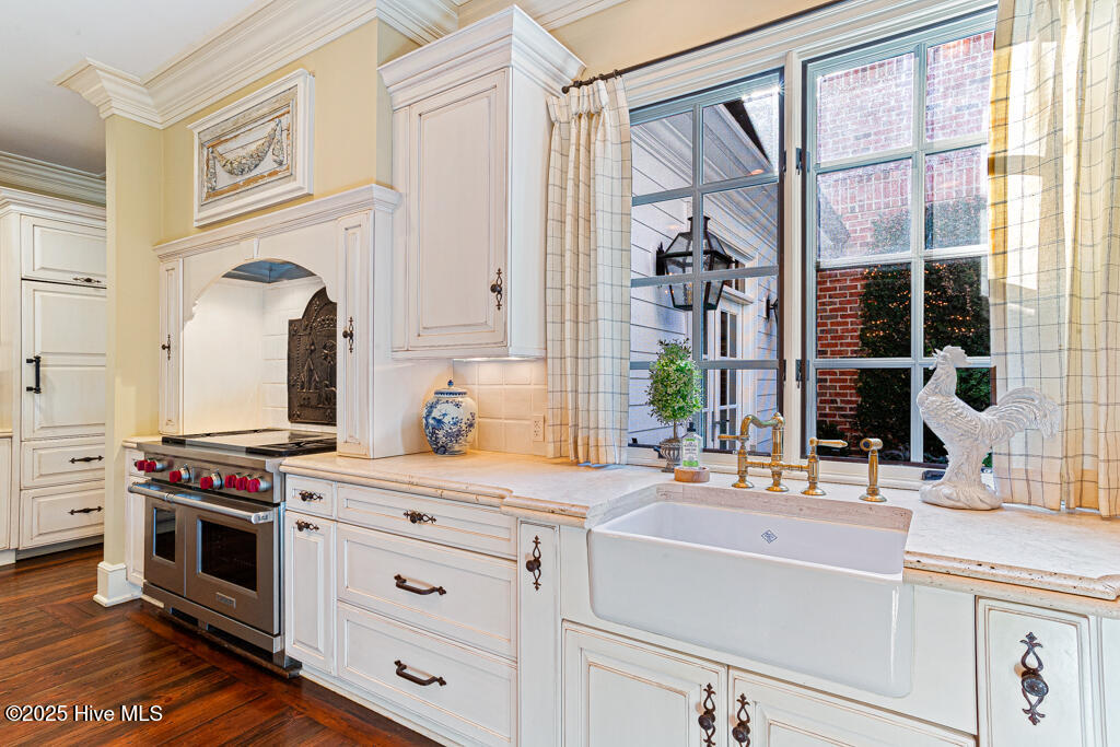 70 Cypress Point Drive