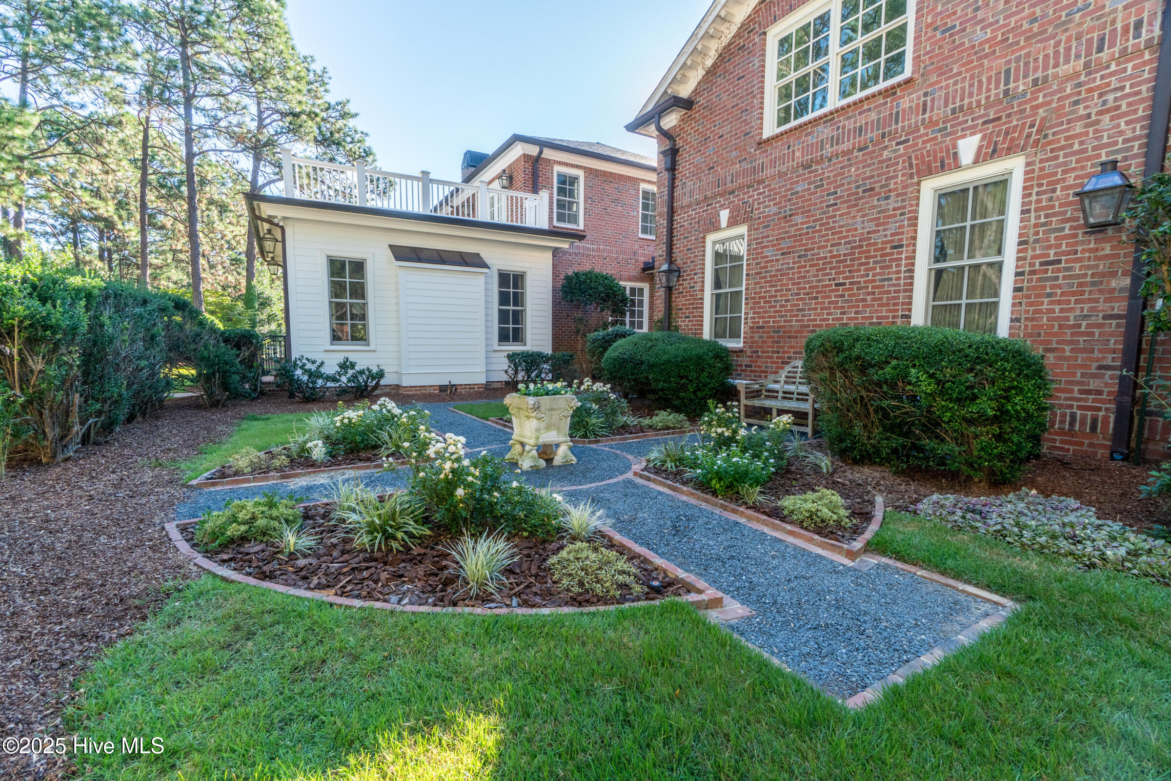 70 Cypress Point Drive