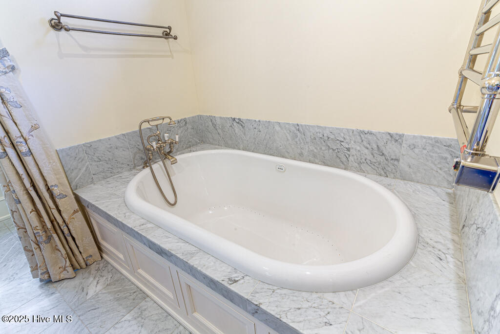 70 Cypress Point Drive