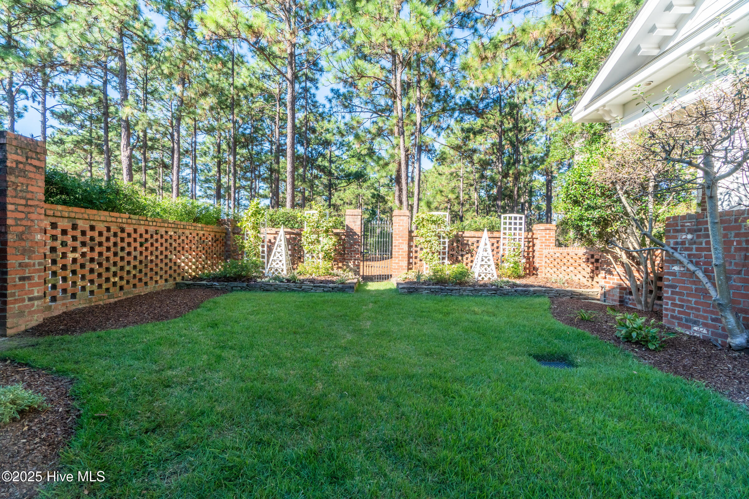 70 Cypress Point Drive