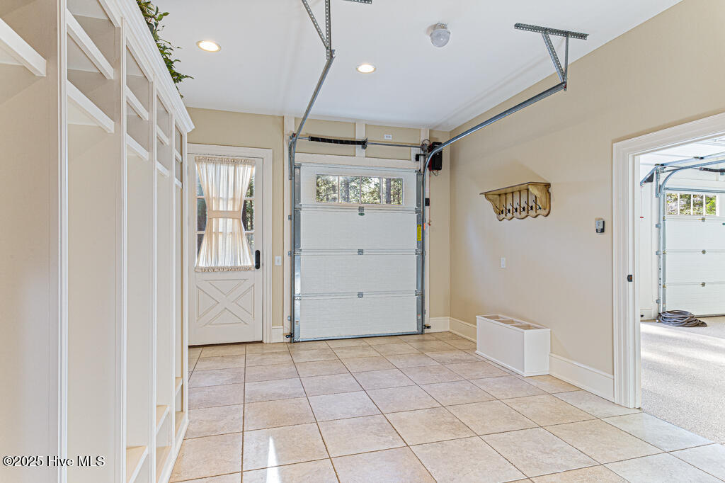 70 Cypress Point Drive