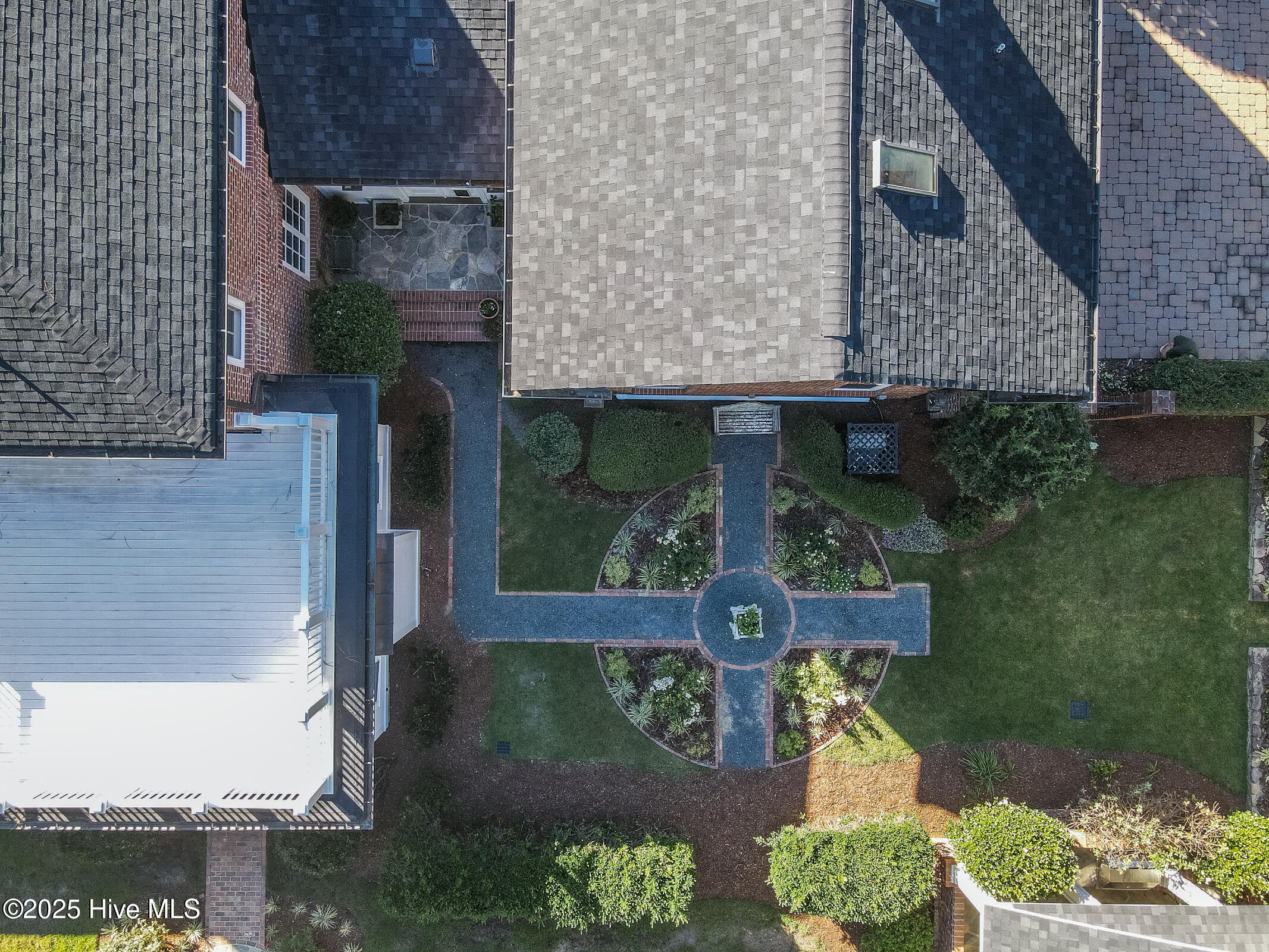 70 Cypress Point Drive