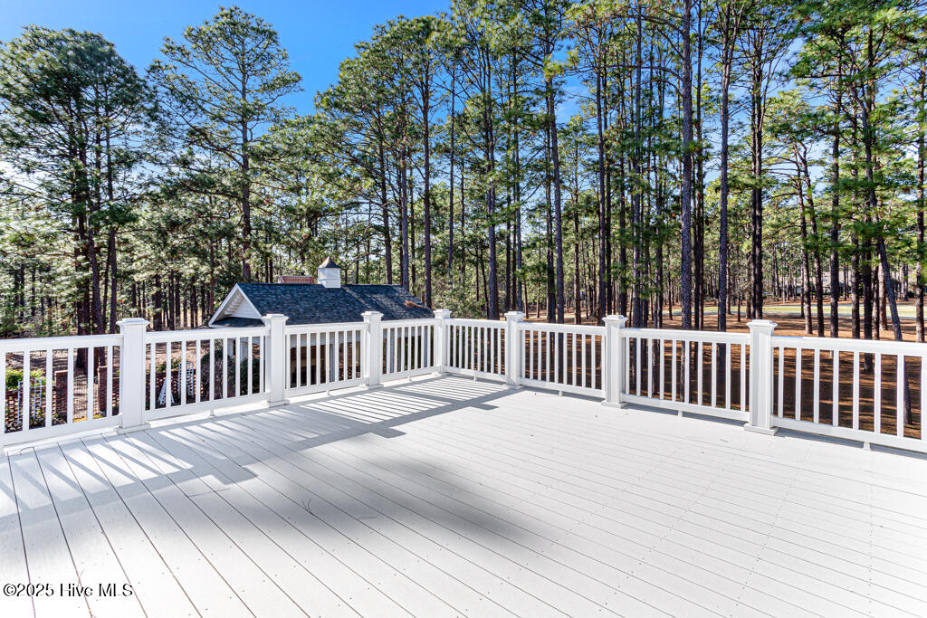 70 Cypress Point Drive